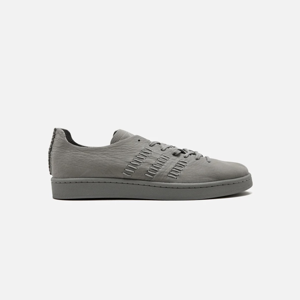 ADIDAS X WINGS + HORNS CAMPUS MEN'S